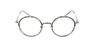 GAFAS GRADUADAS hombre MAGIC225 verde