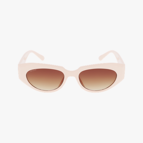 GAFAS DE SOL mujer PRIMA rosa