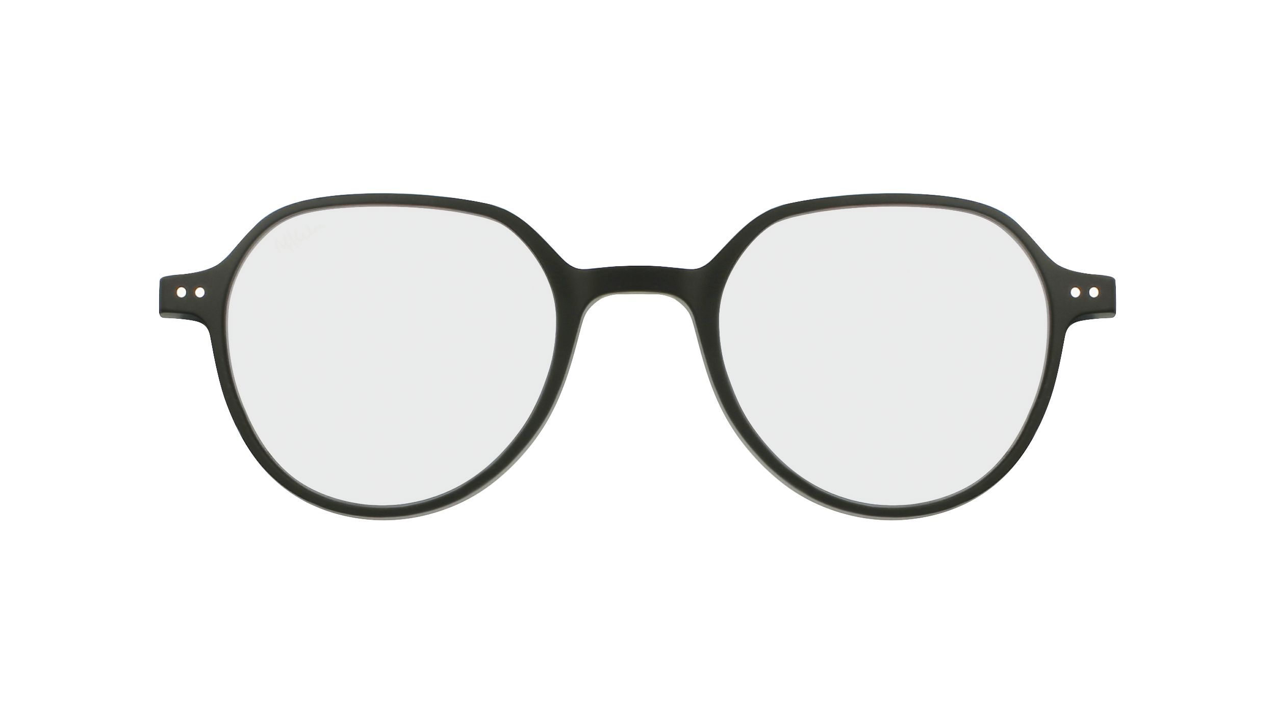 afflelou/france/products/07630036471234_face.png