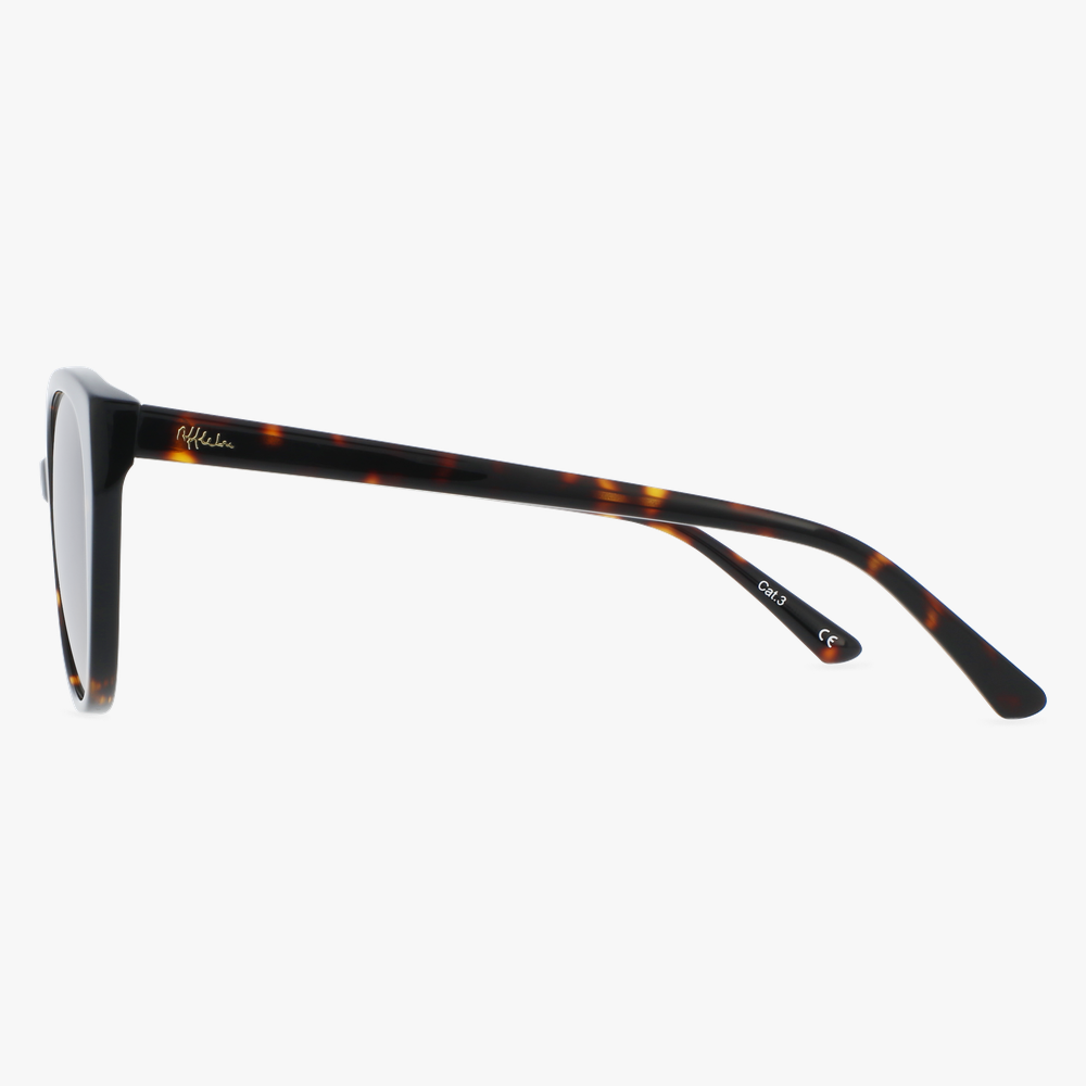 GAFAS DE SOL mujer SUZANNE carey - vista de frente