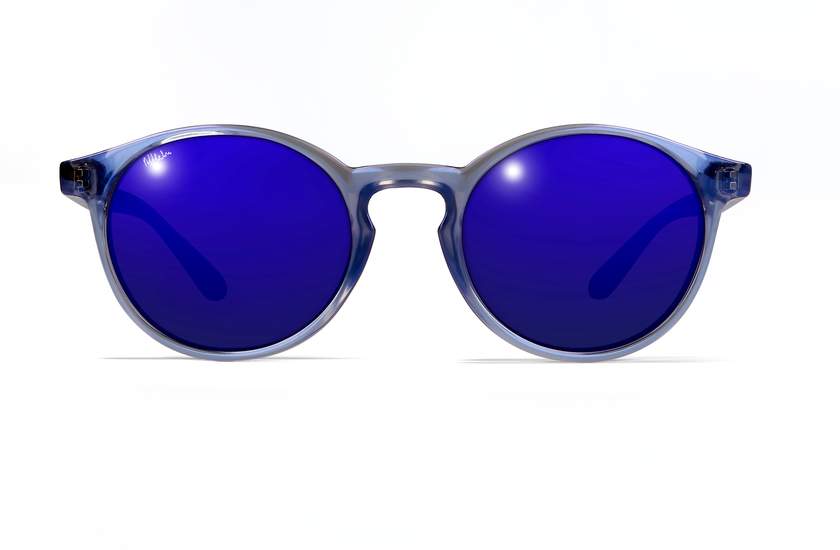 Gafas de sol mujer OLIVER morado - danio.store.product.image_view_face Gafas de sol mujer OLIVER morado - danio.store.product.image_view_face