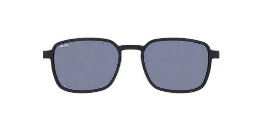 ERWAN
