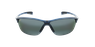 GAFAS DE SOL Hot Sands azul
