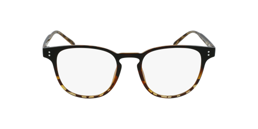 GAFAS GRADUADAS MAGIC 47 carey