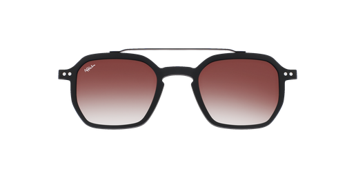 MAGIC CLIP 142 SUN - vista de frente