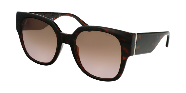 Gafas de sol mujer GU7727 marrón Gafas de sol mujer GU7727 marrón