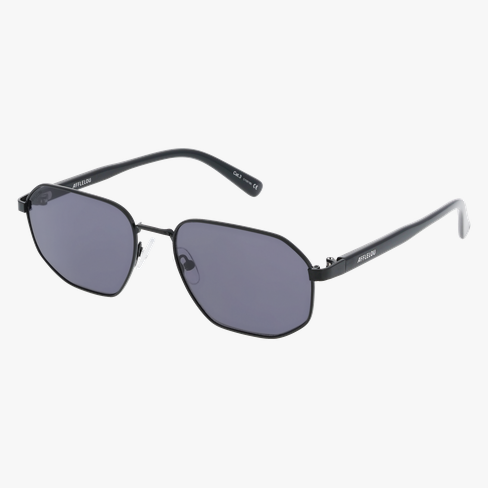 GAFAS DE SOL hombre FUJI negro