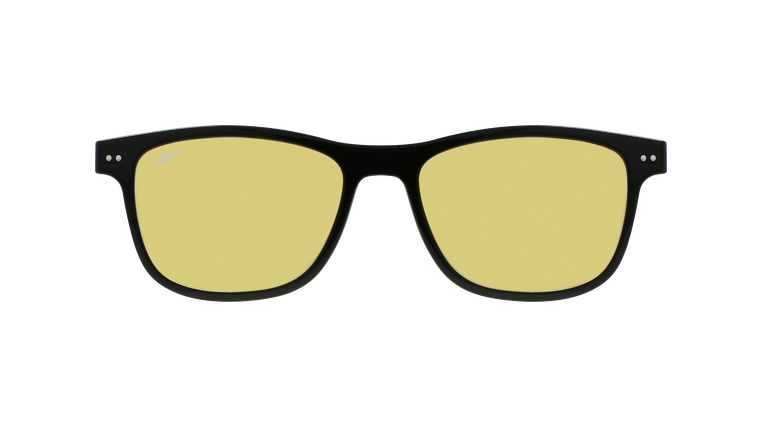 afflelou/france/products/smart_clip/clips_glasses/07630036436929.png