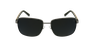 GAFAS DE SOL hombre TB9196 gris/negro