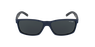 GAFAS DE SOL hombre SLICKSTER azul