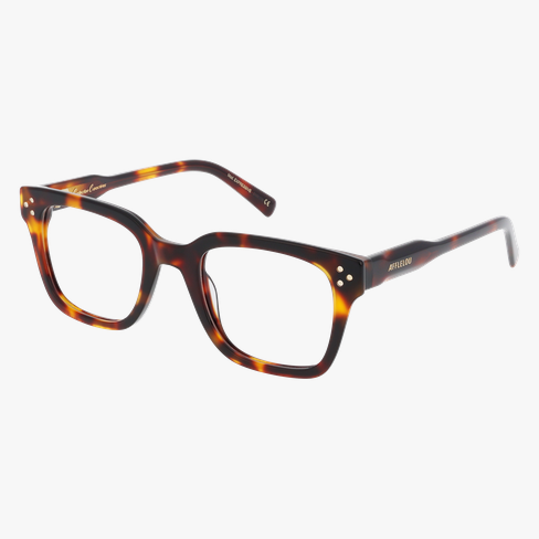 GAFAS GRADUADAS mujer CARACTÈRES EXPRESSIVE carey