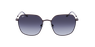 GAFAS GRADUADAS mujer JULIE morado