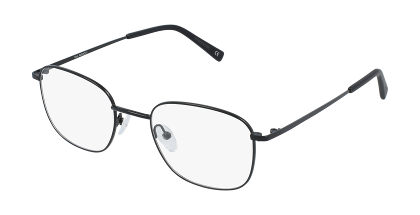 GAFAS GRADUADAS hombre RZERO13 azul - vista de frente