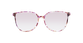 Afflelou