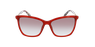 GAFAS DE SOL mujer STOB22 negro brillante