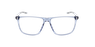 GAFAS GRADUADAS hombre MAGIC367 azul