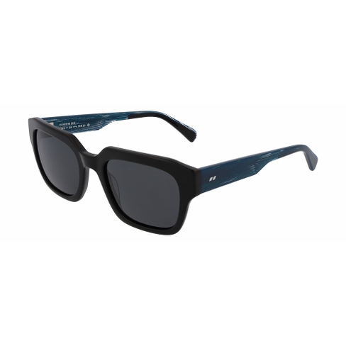 GAFAS DE SOL hombre 15016512 negro