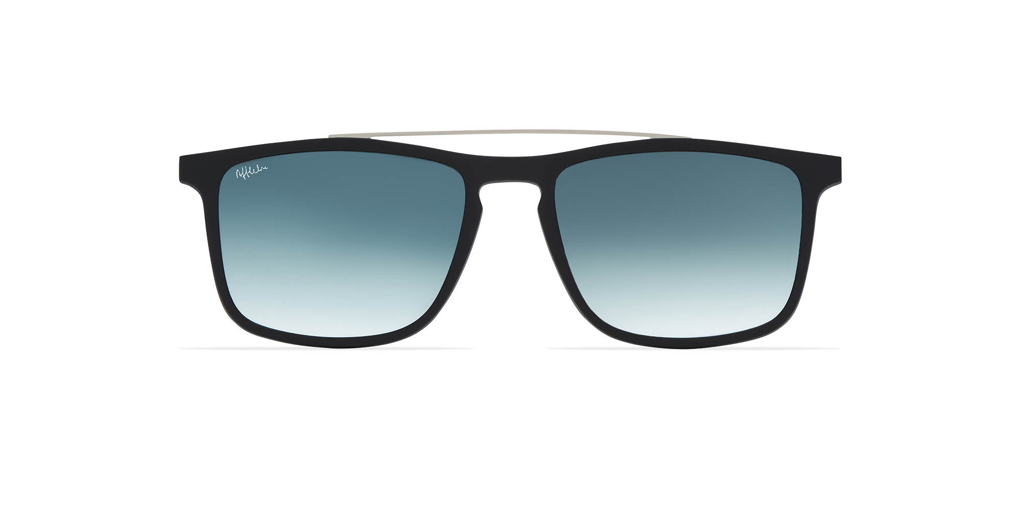 afflelou/france/products/smart_clip/clips_glasses/07630036428887_face.png