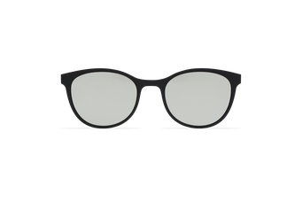 afflelou/france/products/smart_clip/clips_glasses/TMK45R3BK014818.png