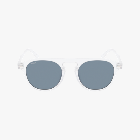 GAFAS DE SOL BEACH cristal vista de frente