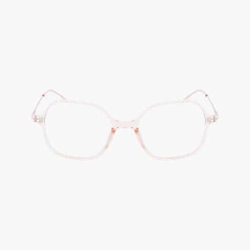 GAFAS GRADUADAS mujer MAGIC350 rosa