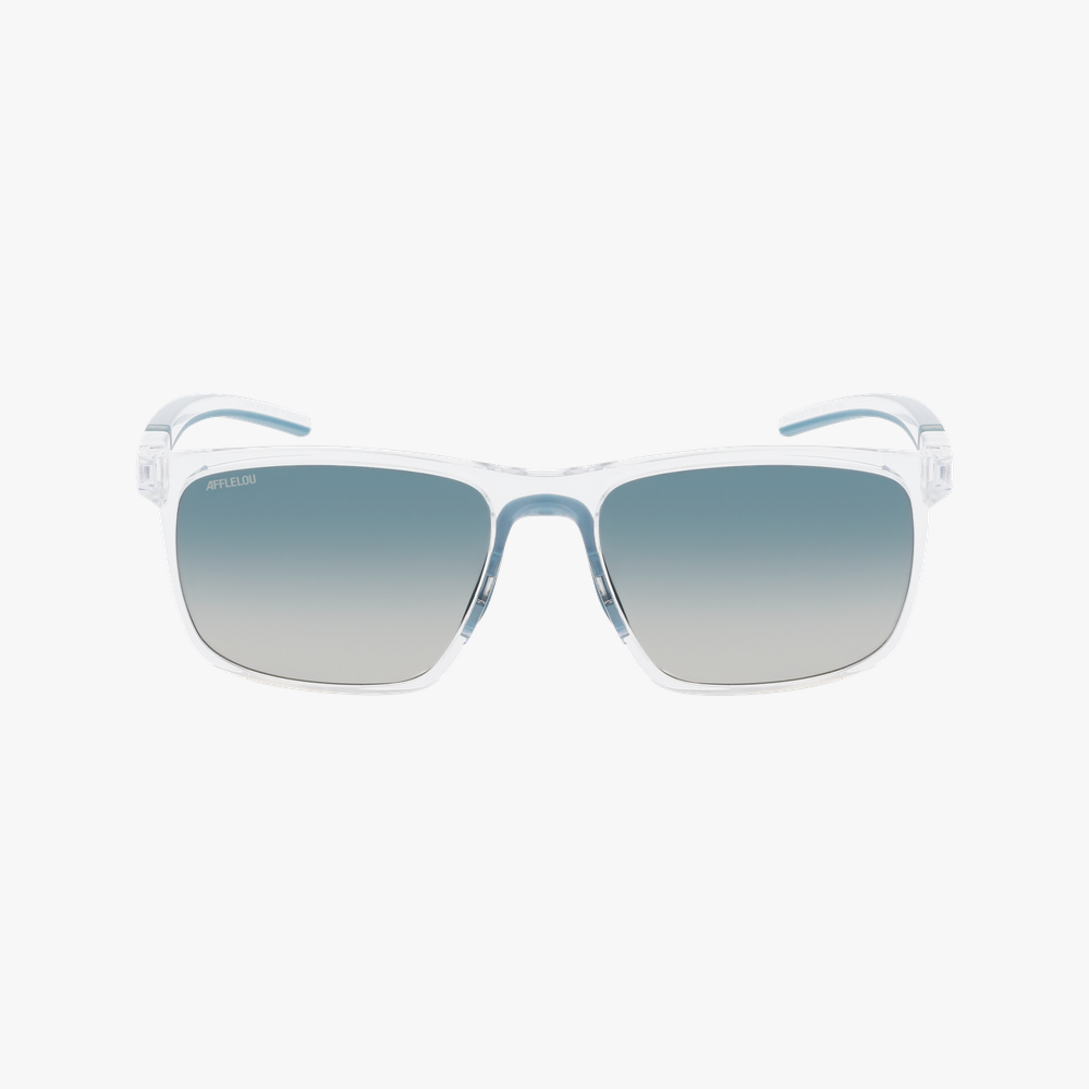 GAFAS DE SOL hombre BECKETT POLARIZED danio.store_catalog.filters.clear - vista de frente