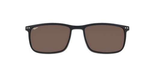 MAGIC CLIP 020 LEON - SUN CAT.4 - vista de frente