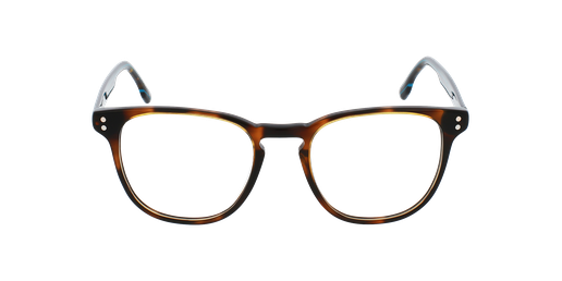 GAFAS GRADUADAS hombre MAGIC 204 marrón