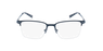 GAFAS GRADUADAS hombre MAGIC JAMES azul