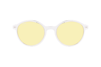 /afflelou/core/07630629470538/688d9f3202b96.png