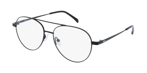 GAFAS GRADUADAS hombre MAGIC MAVERICK negro