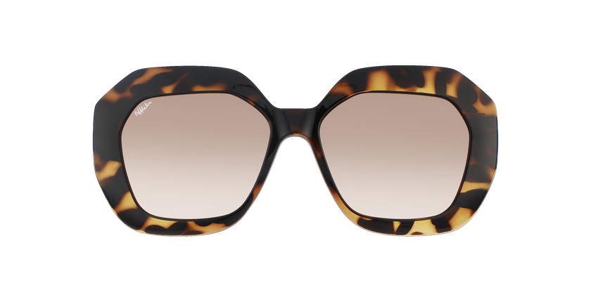 MAGIC CLIP 144 SUN - vista de frente