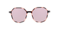 Afflelou