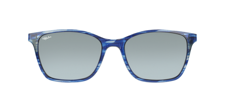 CLIP MAGIC 60 SUN CAT. 4 - vista de frente CLIP MAGIC 60 SUN CAT. 4 - vista de frente