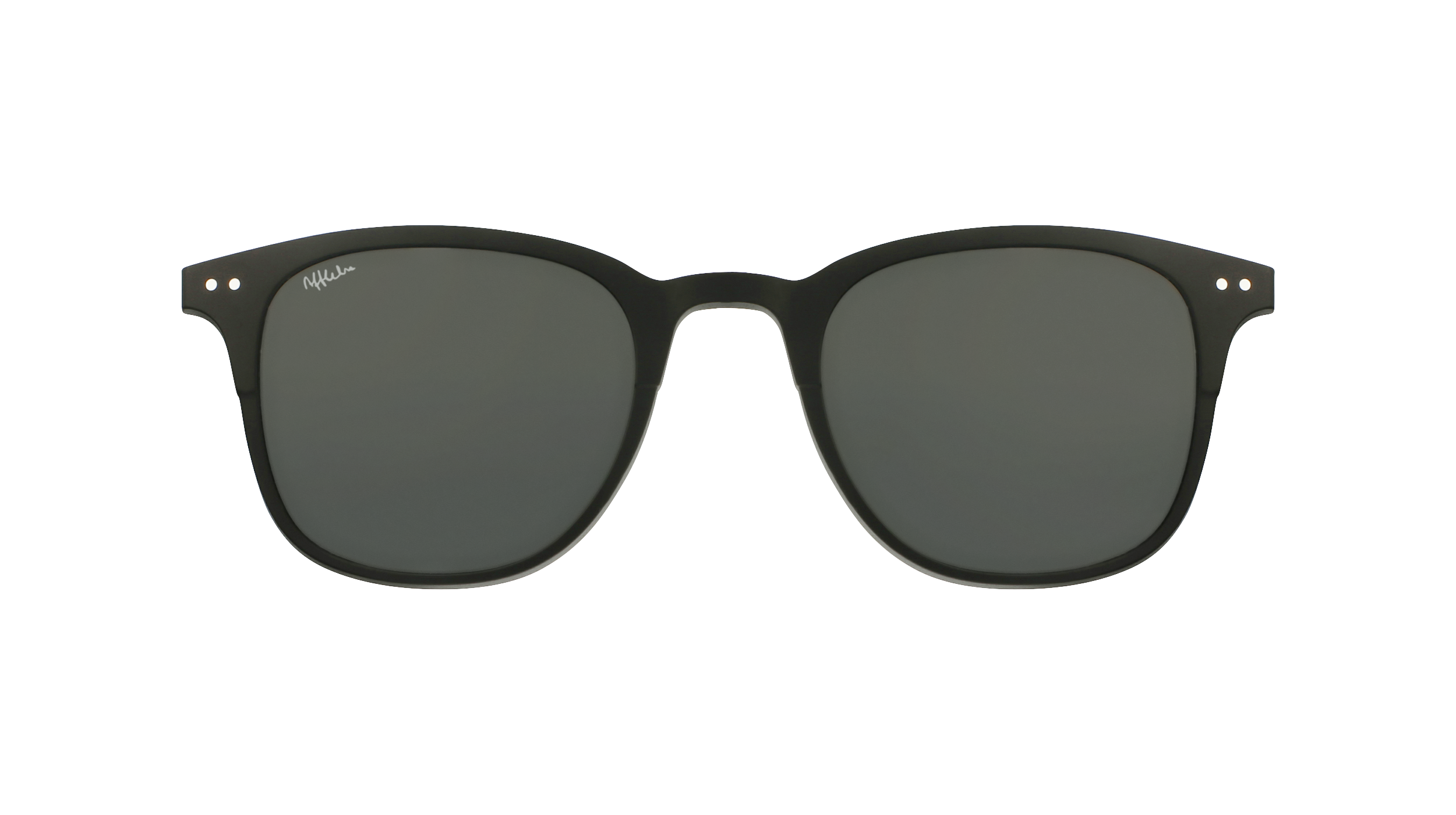 afflelou/france/products/07630036470886_face.png
