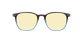 Afflelou