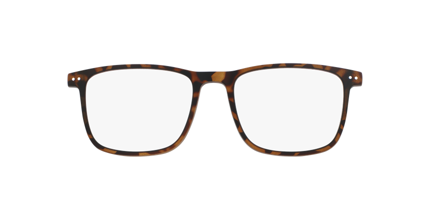 MAGIC CLIP VIVIEN BLUEBLOCK - vista de frente