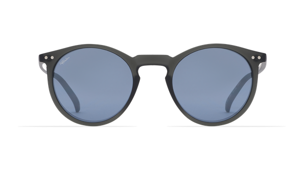 Gafas de sol ALTEA gris - danio.store.product.image_view_face Gafas de sol ALTEA gris - danio.store.product.image_view_face