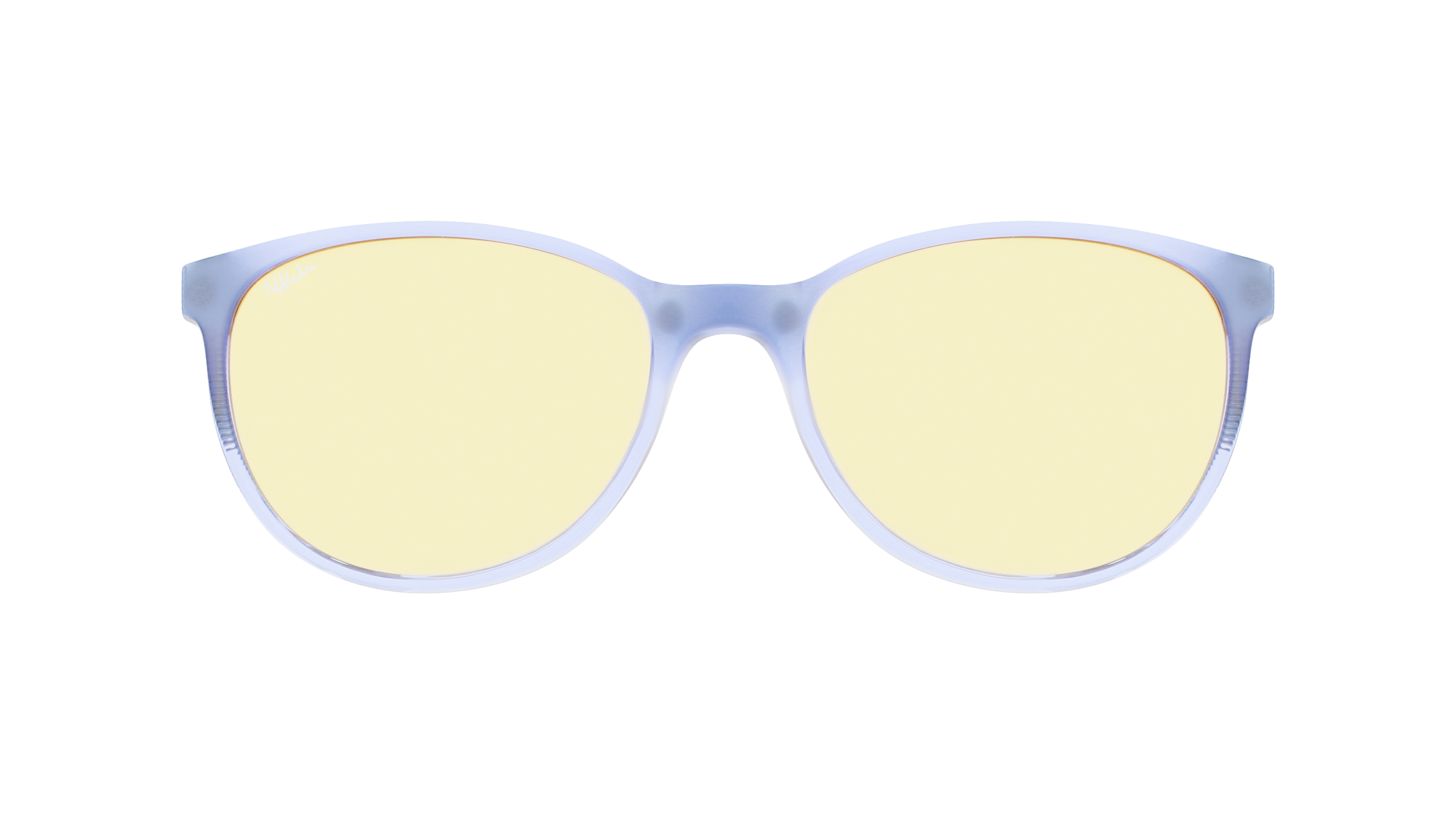 afflelou/france/products/07630036471548_face.png