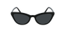 GAFAS DE SOL mujer 0PR 01VS negro