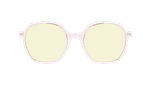 OC393YE01