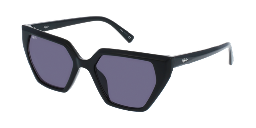 GAFAS DE SOL mujer ROCHESTER negro