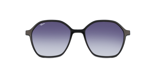 MAGIC CLIP 170 - vista de frente