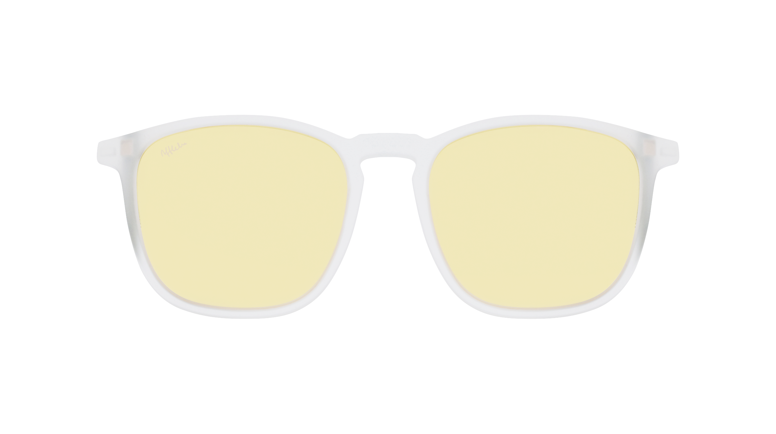 /afflelou/core/07630036476024/afflelou_fr/fr_FR/61dffd1db6c8b.png