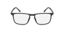 GAFAS GRADUADAS hombre MAGIC 38 negro