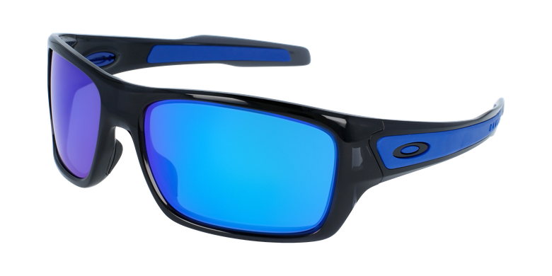 Gafas de sol hombre 0OO9263 negro Gafas de sol hombre 0OO9263 negro