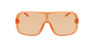GAFAS DE SOL TILO naranja