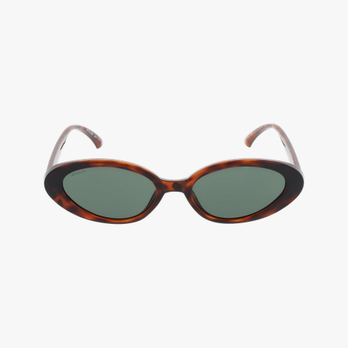 GAFAS DE SOL mujer INDIA carey
