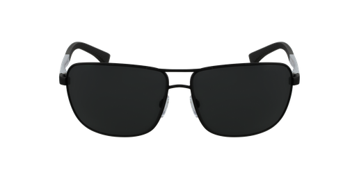 GAFAS DE SOL hombre 0EA2033 negro vista de frente