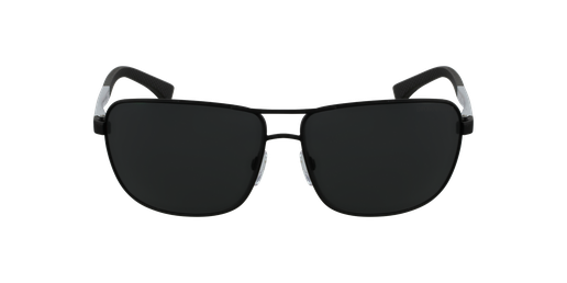 Gafas de sol hombre 0EA2033 negro vista de frente